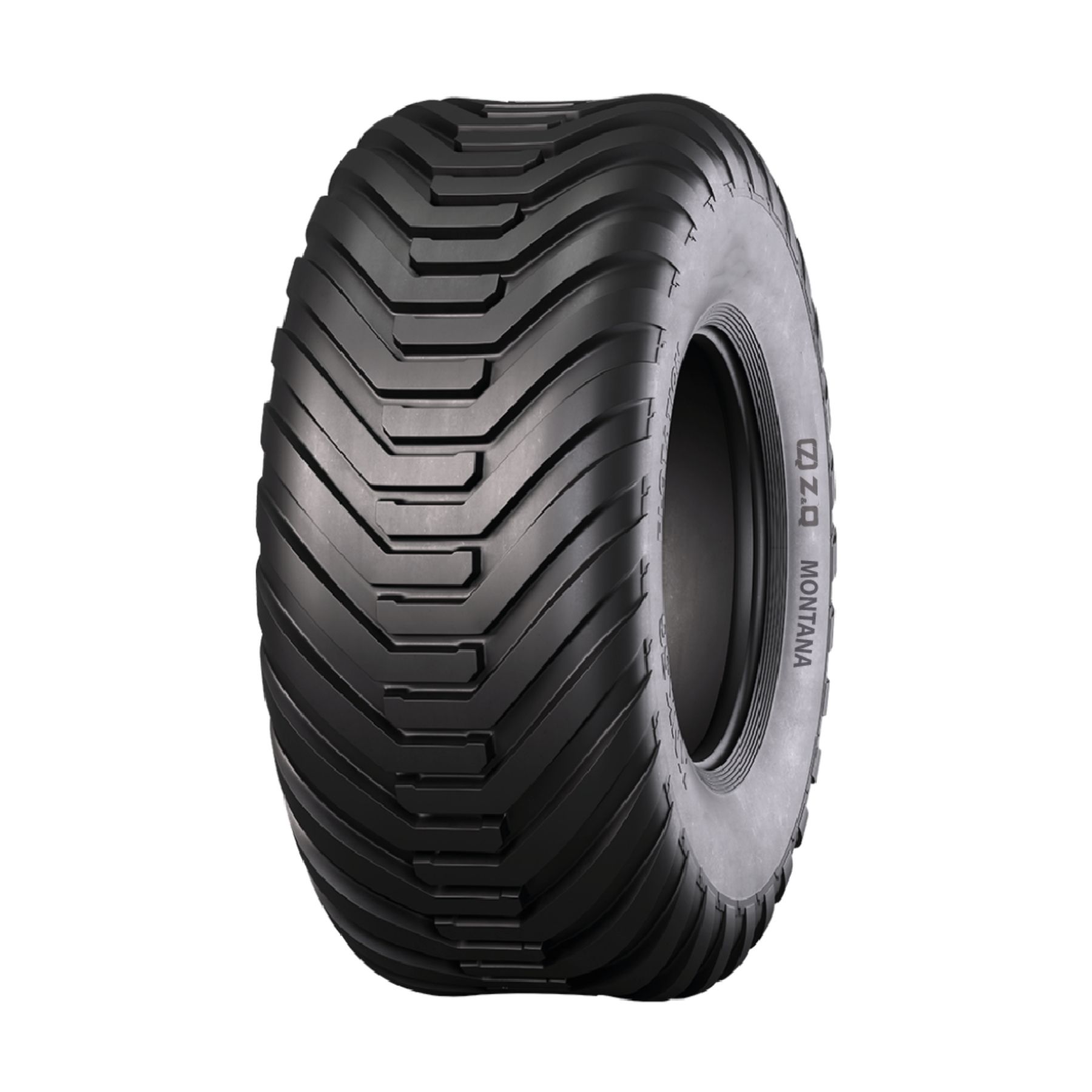 product-1